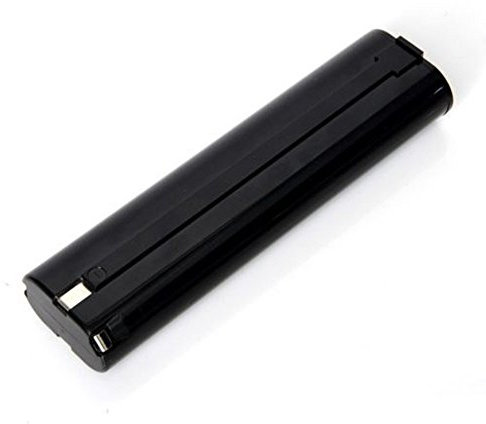 9.6v 2.0ah 2000mah Batteries de Haute qualité pour 4190D 4190DW 5090D 5090DW 6092D 6092DW 6093D 6093DW 6094D 6094DW 6095D 6095DW