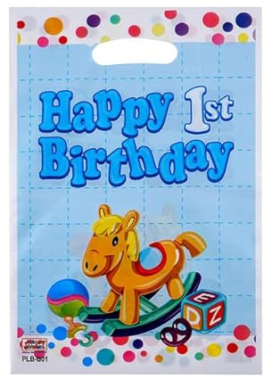 Farbe Kleiner fünfzackiger Stern Partydekoration Aluminiumfolie Beutel Süßigkeitenbeutel Geburtstag Hochzeit Bankett Geschenkbeutel Babyparty-Zitronengelb, 10 Stück, 16,3 x 25,5 cm