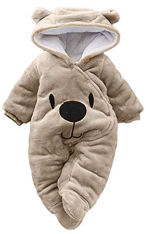 Herrenmode Sale Partnerlook Mama Tochter Kleid Babykleidung Jungen Strampler Babysachen Groesse 50 Body 1. Geburtstag Mädchen Langarm Baby Half Birthday Outfit Damenbekleidung Sale Marken Sommer