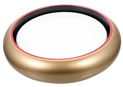 ABOOFAN Japanese Sushi Serving Plate Chinese Style Delicate Sashimi Plate Ice Stands for Display