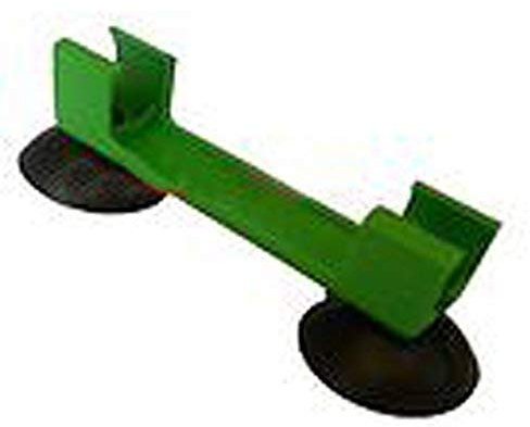 Askoll AB230001 Supporto con ventose