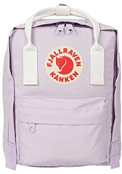 Fjällräven Kånken Mini Rucksack