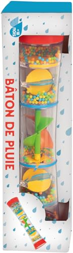 Wdk Partner Baton DE Pluie 30CM