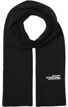 JACK & JONES Schal für Herren