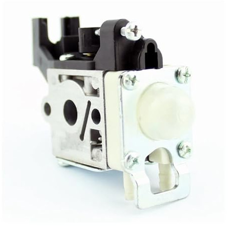 Passend for HT280S und HT380S Einblatt-Heckenvergaser
