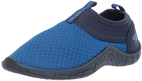 Speedo Kids' Tidal Cruiser Watershoe,