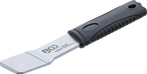 BGS 70066 | Écarteur de Piston de Frein