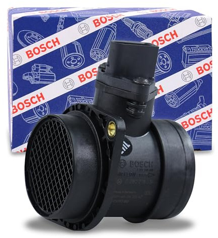 BOSCH Luftmassenmesser 028021803F