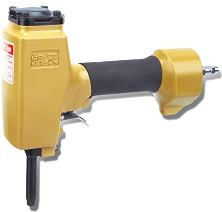 Toplionace Arrache Clou Pneumatique, Pistolet à Clous Stubbs pour Cloueuse à Air Comprimé Enlève Les Clous pour le Travail du Bois, T50SC