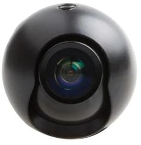 Caméra Arrière Caméra Universelle CCD HD Rotation À 360 Degrés Caméra De Recul Avant/côté/Gauche/Droite/arrière pour Voiture Webcam Recul Voiture