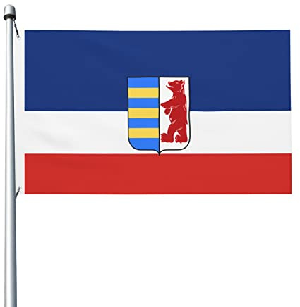 Bandiere Da Giardino Carpathian Ruthenia Bandiera Da Cortile Durevole Banner Giardino Lavabile Outdoor Bandiera Per Prato Sport Giardino 90X150 CM