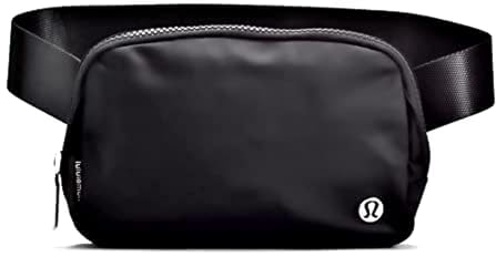 Lululemon Everywhere Belt Bag, (LU9B78S)