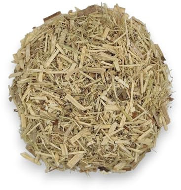 Racine de Ginseng Sibérien Séchée 40g - 1,95Kg Qualité Supérieure Eleutherococcus Senticosus (950 grammes)
