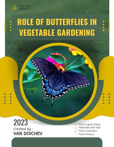 Varieties of Peas for Your Garden: Guide and overview