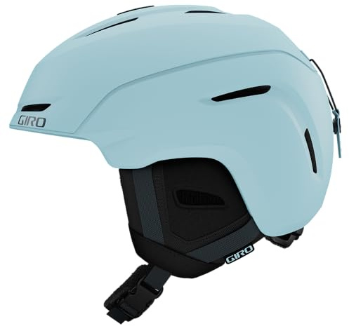 Giro Damen Snow Avera Skihelme