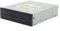 SIMPLETEK - Lettore e Masterizzatore DVD/CD | Compatibile con Toshiba TS-H653 | Nero | Affidabile e Versatile (Ricondizionato)