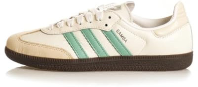 Adidas Samba OG Sneakers Damen - 37 1/3