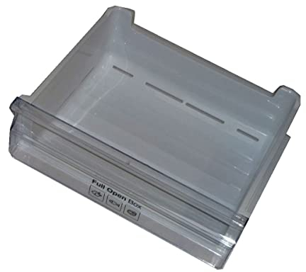 Tiroir supérieur d'origine Frigo, Réfrigérateur, Congélateur DA97-13480A SAMSUNG