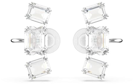 Swarovski Kollektion Millenia
