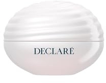 Declare Olu'Olu Caviar Supreme Cream 50ml