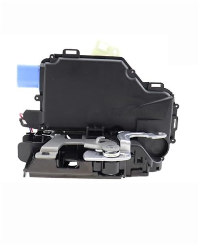 Stellmotor Zentralverriegelung Für VW Für Polo 9N Für Caddy Mk3 Für Transporter Für T5 3B1837015AQ 3B1837016BC 3B4839015AG Türschlossantrieb(Rear Left)