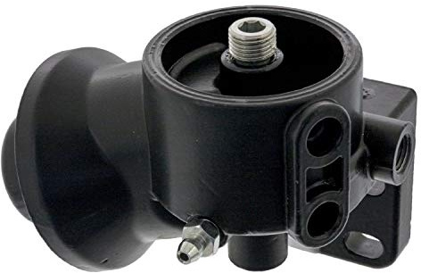 febi bilstein 49585 Kraftstoffhandpumpe , 1 Stück
