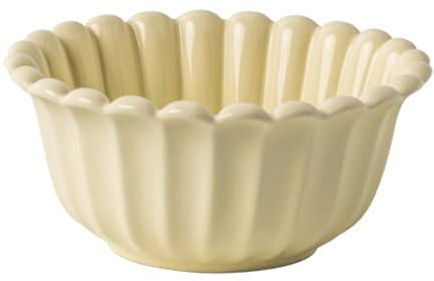 soulnioi Ceramic Cereal Bowl, 9 Inch Large Soup Bowl Salad Bowl Dessert Bowl, Cream Style Pasta Bowl Dinner Bowl for Oatmeal Noodle Fruit Snack Home Decor