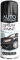 YSAMAX All Purpose Auto-Extreme Spray Paint, Boast a Stunning Appearance, Long-Lasting Durability, Effortless Excellence, Black Gloss Aerosol, 250 ML, (1PCS)