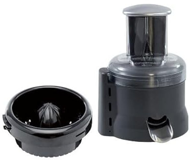 Kit extracteur de jus & coulis R 201 XL/R 211 XL - Robot Coupe