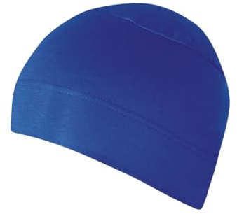 Trigema Damen Soft-Cap