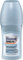 Balea MEN Deo Roll On Deodorant sensitive, 1 x 50 ml