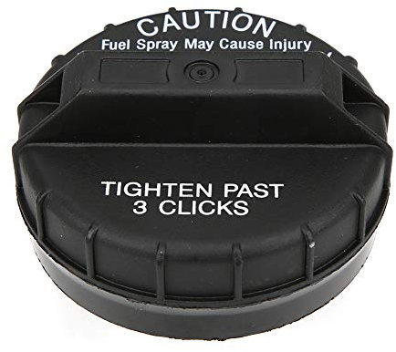 Sahara Tappo - Coperchio Del Tappo Del Serbatoio Del Carburante 1644700030 Adatto Per Per Commander Parte Del Serbatoio Sostituzione