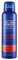 Neutro Roberts, Deodorante Spray Uomo Asciutto, Senza Alcool, Essenza Legnosa, Fresco e Asciutto per 48 Ore, Deodorante Uomo, Dermatologicamente Testato, Flacone da 150 ml