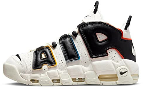 Nike air more uptempo - 42