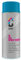 CROP Spraydose RAL 5012 Lichtblau - Matt - 400ml - Lackspray Blau - 100% farbecht - Schnelltrocknend - Innen & Außen - RAL5012