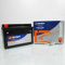 Batterie Tecnium pour scooter Honda 400 Sw-T Silver Wing 2009-2013 YTZ12-S / YTZ12S-SLA / 12V 11Ah Neuf
