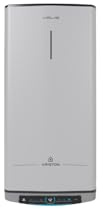 Ariston Velis Tech Wifi 50 Eu 3100911 Scaldacqua Elettrico 1500 W 50 Litri Classe Energetica B