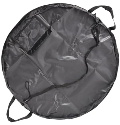 Alfombrilla Para Cambiar Traje De Neopreno De Surf Bolsa Cambiador Traje