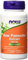NOW Foods Saw Palmetto Extract with Pumpkin Seed Oil, 320mg - 90 veggie softgels