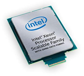 Intel Xeon Platinum 8180 2.5 GHz 38,5 MB L3 Box Prozessor – Prozessoren (Intel® Xeon®, 2,5 GHz, LGA 3647, Server/Workstation, 14 Nm, 64-Bit)