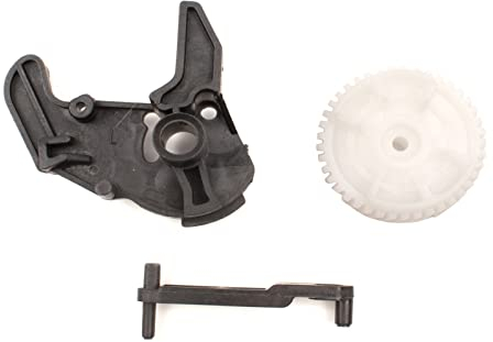 Twowinds Zentralverriegelung Schloss Reparatur Zentralverriegelung Türen links 3er Reihe E90 E91 E92 E93 E93