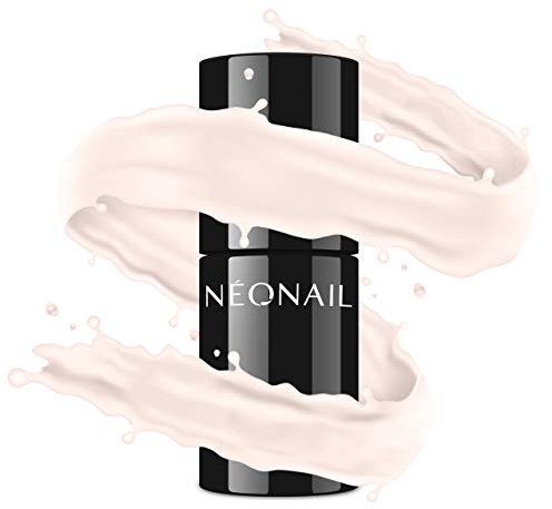NeoNail Professional Pure Love, 6343-7 Seashell, 7.2 ml