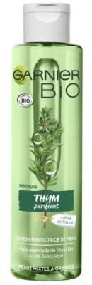 Garnier Gmg Bio-Lotion, 150 ml, Flasche mit 150 ml