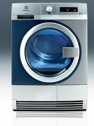 Electrolux