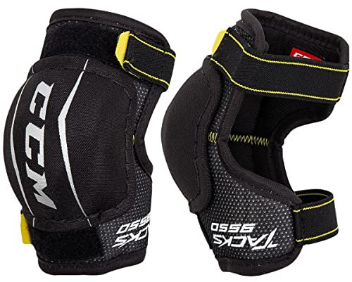 CCM Tacks 9550 Youth S Ellenbogenschutz