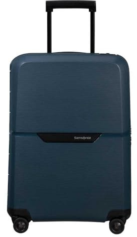 Samsonite