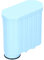 LUTH Premium Profi Parts Filtre à eau AquaClean Filtre compatible avec Philips Saeco pour machine à café automatique Calc and water Cartouches filtrantes 421946039401 CA6903/22 CA6903/10