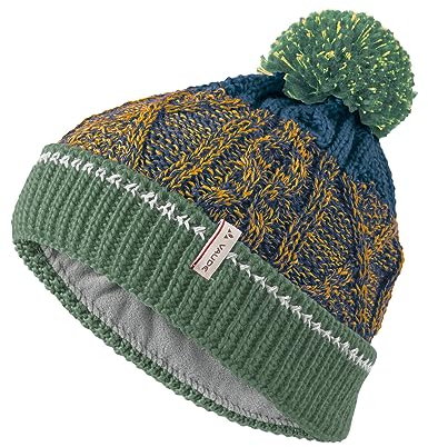 VAUDE Kids Cornua Beanie III