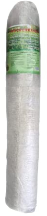 easygreen® - Trockenrassen | Grassamen Matte für trockene Gärten | Alternative zum Rollrasen | 100% Biologisch abbaubare Rasensamenmatte | Einfach & Stressfrei zum Traumrasen (360 m²)