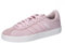 adidas Femme VL Court 3.0 Shoes Chaussures, SANPIN/SANPIN/OFFWHITE, 40 2/3 EU